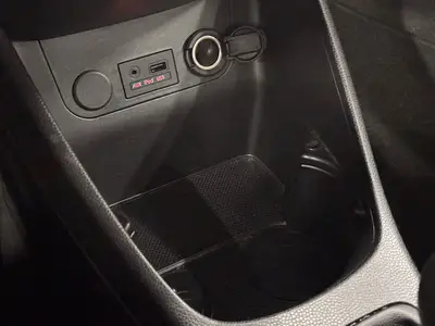 Kia Picanto - Thumbnail 14