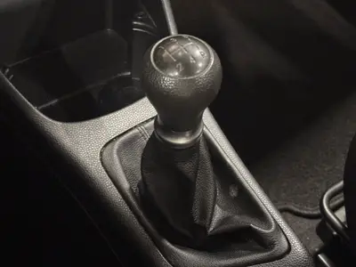 Kia Picanto - Thumbnail 15