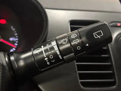 Kia Picanto - Thumbnail 16