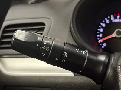 Kia Picanto - Thumbnail 17