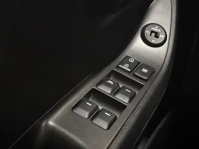 Kia Picanto - Thumbnail 19