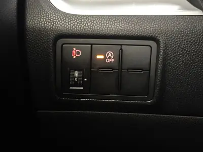 Kia Picanto - Thumbnail 20