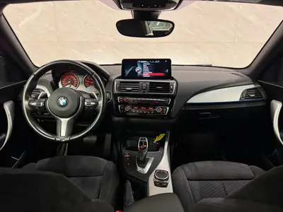 BMW 2 Serie - Thumbnail 11