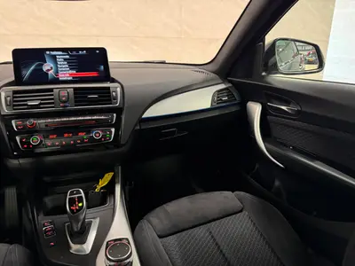 BMW 2 Serie - Thumbnail 12