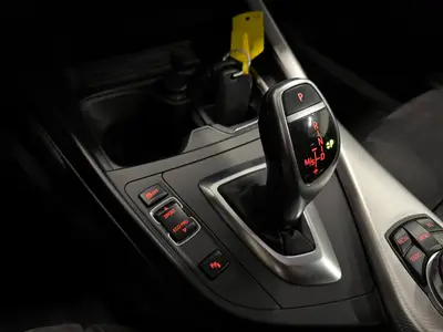 BMW 2 Serie - Thumbnail 17