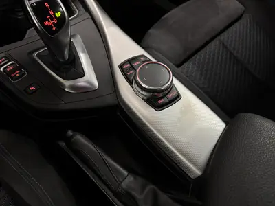 BMW 2 Serie - Thumbnail 18