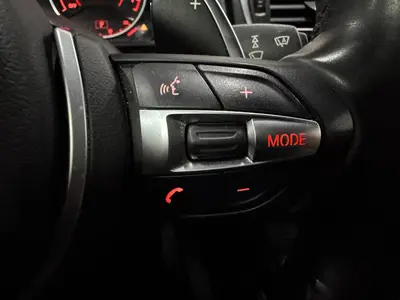 BMW 2 Serie - Thumbnail 19