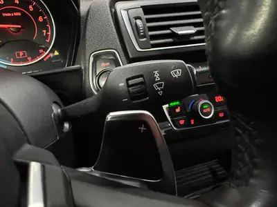 BMW 2 Serie - Thumbnail 21