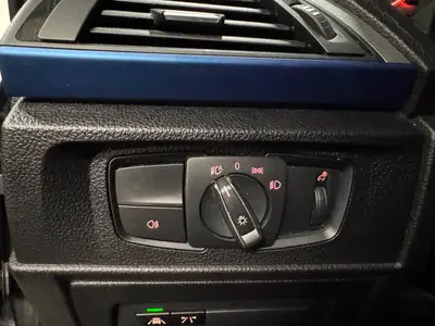 BMW 2 Serie - Thumbnail 24