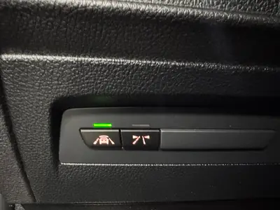 BMW 2 Serie - Thumbnail 25