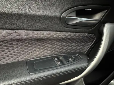 BMW 2 Serie - Thumbnail 26