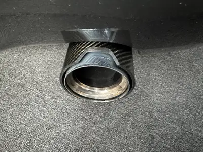 BMW 2 Serie - Thumbnail 28