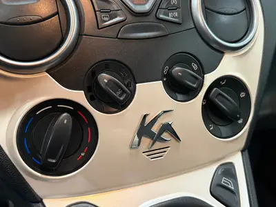 Ford Ka - Thumbnail 13