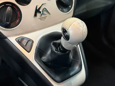 Ford Ka - Thumbnail 14