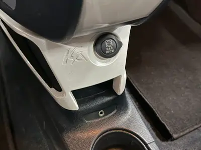 Ford Ka - Thumbnail 15