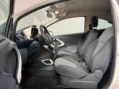 Ford Ka - Thumbnail 9