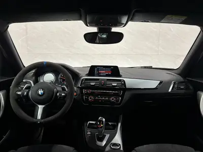 BMW 1 Serie - Thumbnail 11