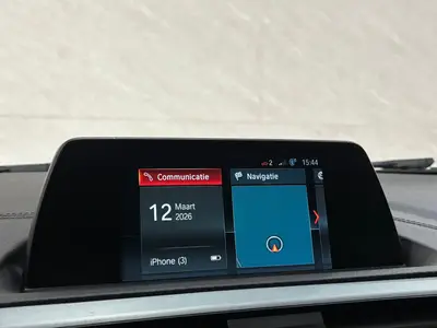 BMW 1 Serie - Thumbnail 16