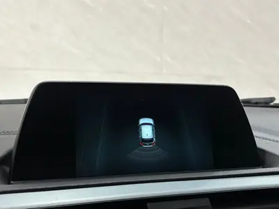 BMW 1 Serie - Thumbnail 17