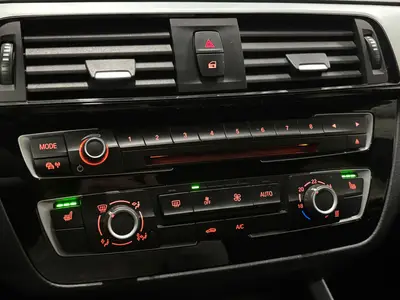 BMW 1 Serie - Thumbnail 18