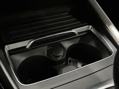 BMW 1 Serie - Thumbnail 19