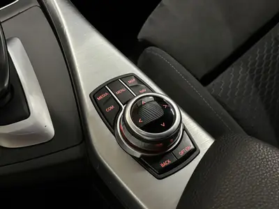 BMW 1 Serie - Thumbnail 21