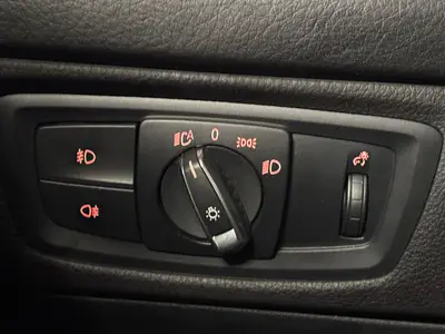 BMW 1 Serie - Thumbnail 28