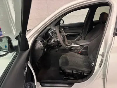 BMW 1 Serie - Thumbnail 10