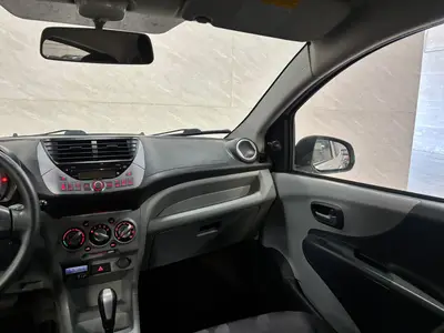 Suzuki Alto - Thumbnail 12