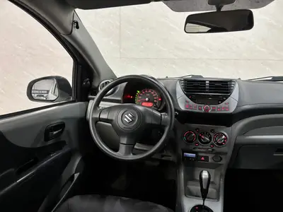 Suzuki Alto - Thumbnail 13