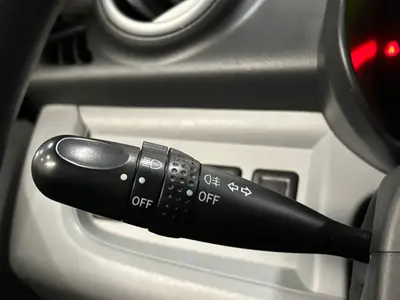 Suzuki Alto - Thumbnail 20