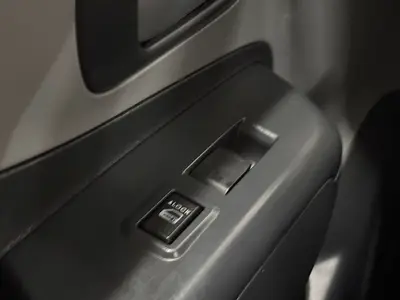 Suzuki Alto - Thumbnail 22