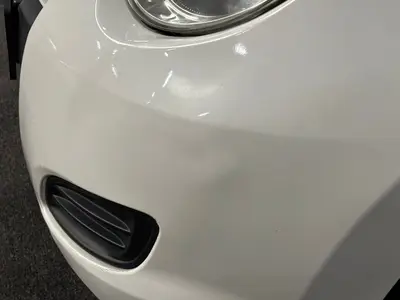 Suzuki Alto - Thumbnail 24