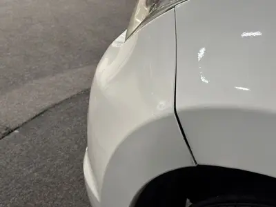 Suzuki Alto - Thumbnail 25