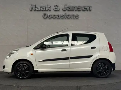 Suzuki Alto - Thumbnail 9