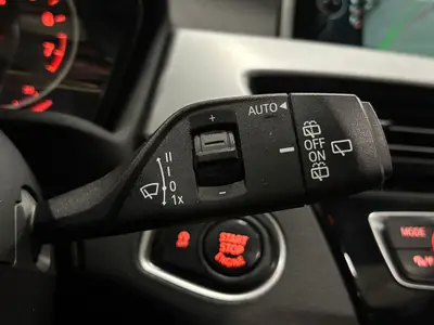 BMW X1 - Thumbnail 21