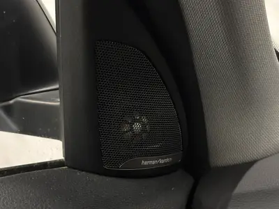 BMW X1 - Thumbnail 25