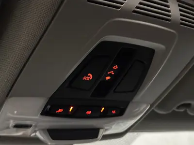 BMW X1 - Thumbnail 26