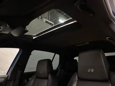 Volkswagen Golf - Thumbnail 9