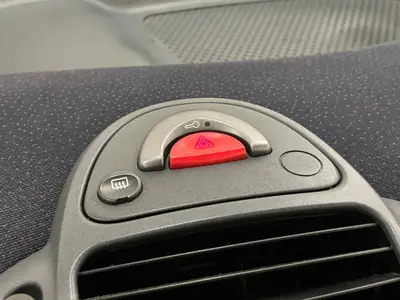 smart City-Coupé - Thumbnail 15