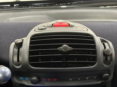 smart City-Coupé - Thumbnail 16