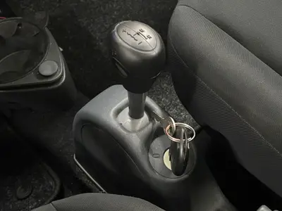 smart City-Coupé - Thumbnail 19