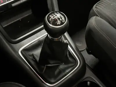 SEAT Alhambra - Thumbnail 18