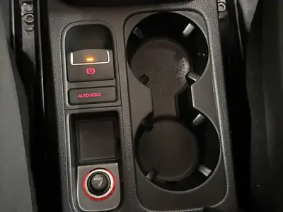 SEAT Alhambra - Thumbnail 19