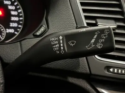 SEAT Alhambra - Thumbnail 22