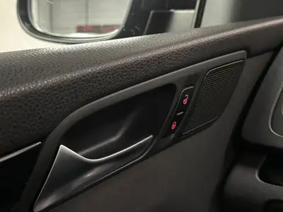 SEAT Alhambra - Thumbnail 26