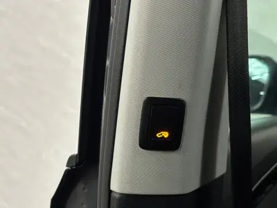 SEAT Alhambra - Thumbnail 28