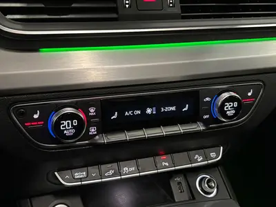 Audi Q5 - Thumbnail 15