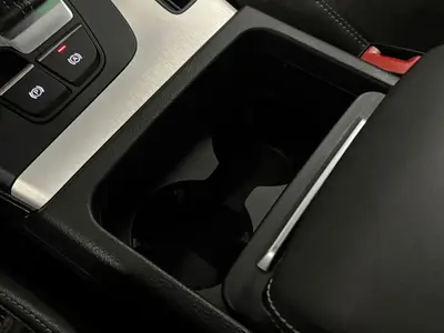 Audi Q5 - Thumbnail 18