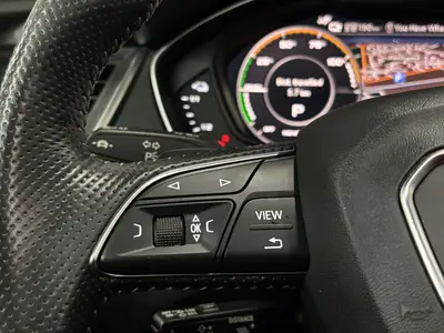 Audi Q5 - Thumbnail 20